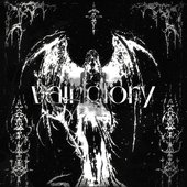 vainglory