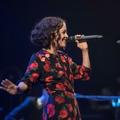 lafourcade.jpg