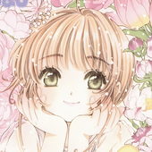 Avatar for shushugorg