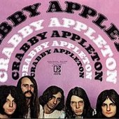 Crabby Appleton_4.JPG