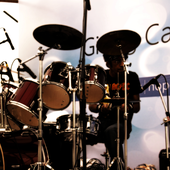 Avatar di karanNdrums