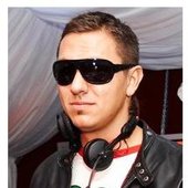 Andrey Vakulenko