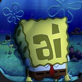 20230601195538_1.jpg