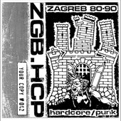 VA Zagreb 80 - 90