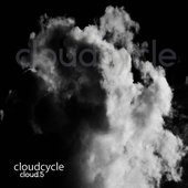 cloudcycle/cloud.5 (plexus)