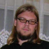 Avatar for duchno