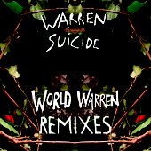 World Warren Remixes