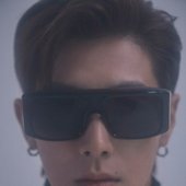 Solo debut