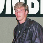 ken.png