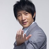 HAN GENG 