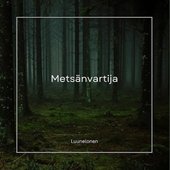 Metsänvartija
