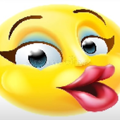 Avatar for lucastissu01