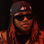 Leon_Thomas_November_2024.png
