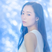 Wakana.png