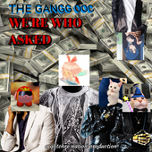 AddText_04-07-02.07.47.png