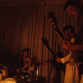 DSC03309.JPG