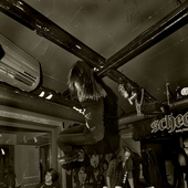 Wildborn