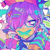 AnimeLover-29 的头像