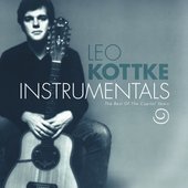 leokottke_instrumentals.jpg