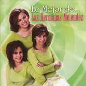 Lo Mejor De…