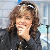 Tanja Kauerová