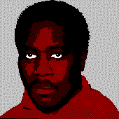 Phil Pratt
