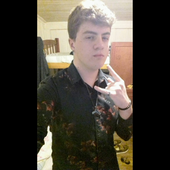 Avatar for Lobogangsta