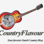 Аватар для CountryFlavour