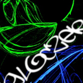 Avatar for igloczek