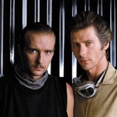 Ultravox