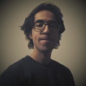 Spacecraft (Rishi Bhatia)