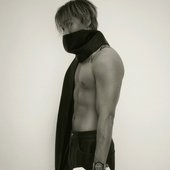 GQ Korea