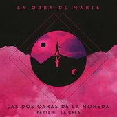 Las Dos Caras De La Moneda Parte 1: La Cara