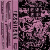 Necessary Violence