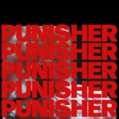 Punisher