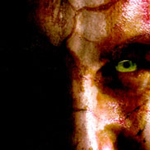 Avatar for death_xxx