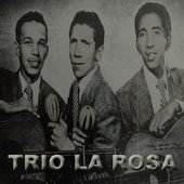 TRIO LA ROSAy.jpg