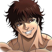 Avatar for Red115