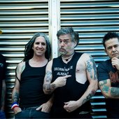 nofx-credit-susan-moss-HERO@2560x1625.jpg