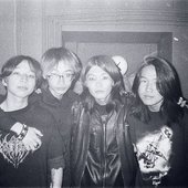 band pic.jpg
