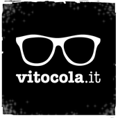 Avatar di vitocola