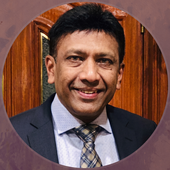 Avatar for rajdevarajan