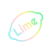 Avatar for MusicLime01
