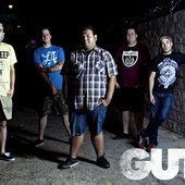 http://www.facebook.com/gutsnv