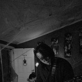 Static Dread Live