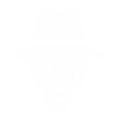 Avatar for szyjka72