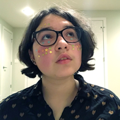 daniellastar 的头像