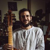 PQMC - členové - Ian Mikyska © Michal Hančovský.jpeg
