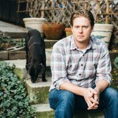 newswire-tim-heidecker-announces-somewhat-earnest-solo-album-tour_1.jpg