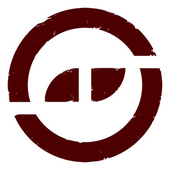 LastFM profile picture for @operatives